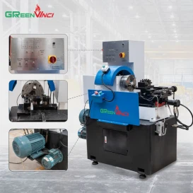 product-273-273 product-273-273