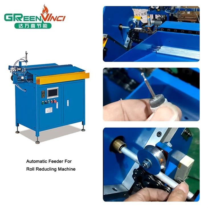 12-Stations Industrial Roll Reducing Machine1 (2)
