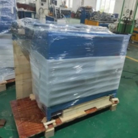 2b9aa805e48ebbc3360ec26e8f8cc45 2b9aa805e48ebbc3360ec26e8f8cc45